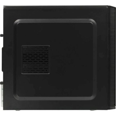 компьютер iRU Home 310H5SE 1919735 Черный