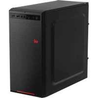 компьютер iRU Home 310H5SE MT 1610367 Черный