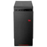 компьютер iRU Home 310H5SE MT 1676756 Черный