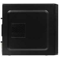 компьютер iRU Home 310H5SE MT 1676756 Черный