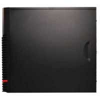 компьютер iRU Home 310H5SM 1859453 Черный