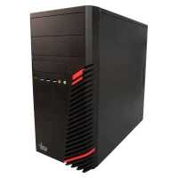 компьютер iRU Home 310H5SM 1885441 Черный