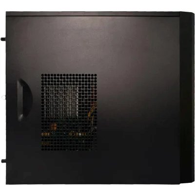 компьютер iRU Home 310H6SE 1994647 Черный