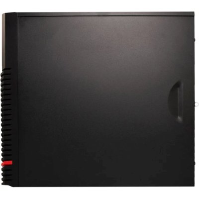 компьютер iRU Home 310H6SM 1901028 Черный