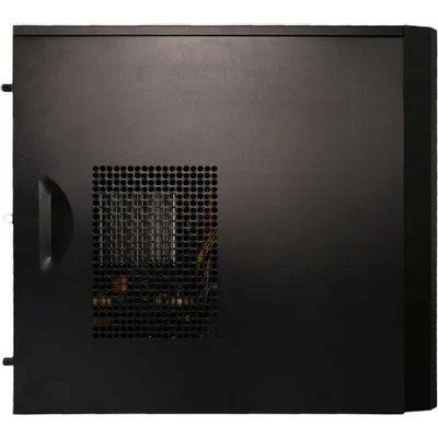 компьютер iRU Home 310H6SM 1901032 Черный