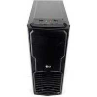 компьютер iRU Home 317 MT 1188152 Черный