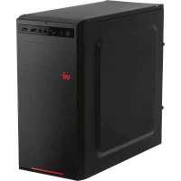 компьютер iRU Home 320A3SE 1856594 Черный
