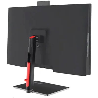 моноблок iRU Office 23IH6L 2048093 Черный