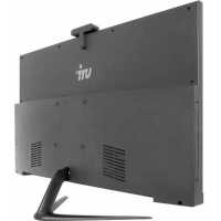 моноблок iRU Office 27IH5PA 1866102 Черный