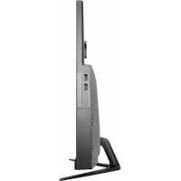 моноблок iRU Office 27IH5PA 1866102 Черный