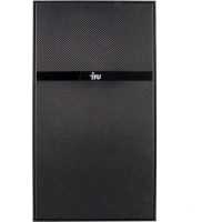 компьютер iRU Office 510B5GM 1621753 Черный