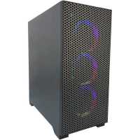 компьютер iRU Office 510B5GP MT 1737963 Черный