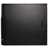 компьютер iRU Office 510H4SM MT 1680971 Черный