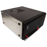 компьютер iRU Office 510H4SM MT 1680978 Черный