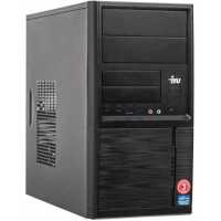 компьютер iRU Office 512 MT 1718691 Черный
