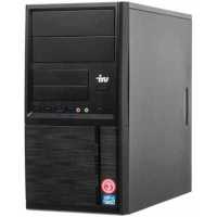 компьютер iRU Office 512 MT 1718691 Черный