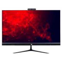 моноблок iRU Office P2310CL 1628134 Черный