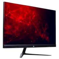 моноблок iRU Office P2310CL 1628134 Черный