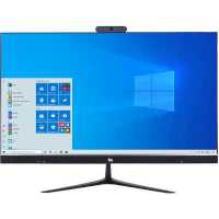 моноблок iRU Office P2310H5 1775232 Черный