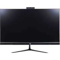 моноблок iRU Office P2320A3 1848489 Черный