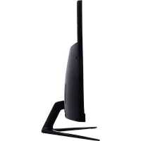 моноблок iRU Office P2320A3 1848489 Черный