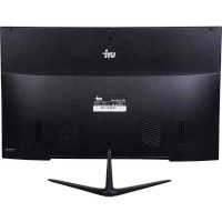 моноблок iRU Office P2320A3 1848489 Черный