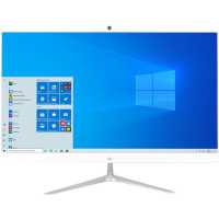 моноблок iRU Office P2320P 1604115 Белый