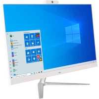 моноблок iRU Office P2320P 1604115 Белый