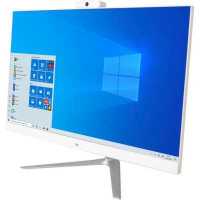 моноблок iRU Office P2320P 1604115 Белый