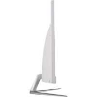 моноблок iRU Office P2320P 1604115 Белый