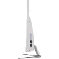 моноблок iRU Office P2320P 1604115 Белый