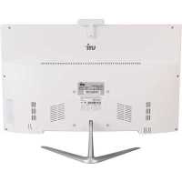 моноблок iRU Office P2320P 1604115 Белый