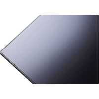 моноблок iRU Office P2320P 1733071 Черный