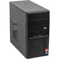 компьютер iRU Опал 515 MT 1565673 Черный