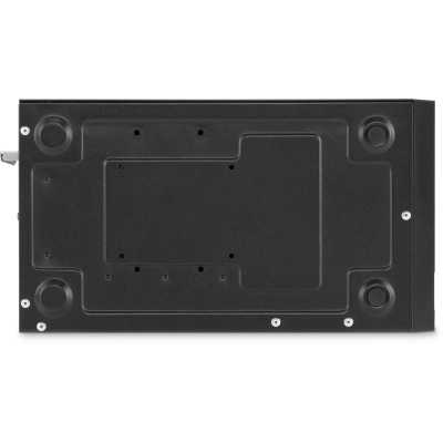 компьютер iRU Planio 310H6SC 2153495 Черный
