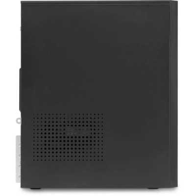 компьютер iRU Planio 310H6SC 2153507 Черный