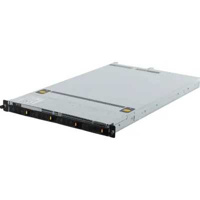 сервер iRU Rock C1204P 2013996