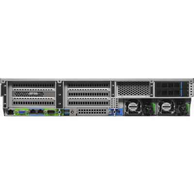 сервер iRU Rock G2225P 2195993