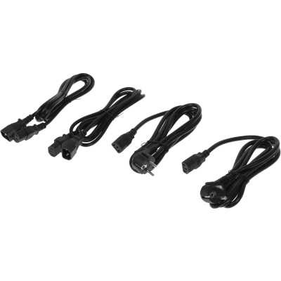 сервер iRU Rock G2225P 2195993