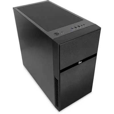 сервер iRU Rock W9102P 2068749