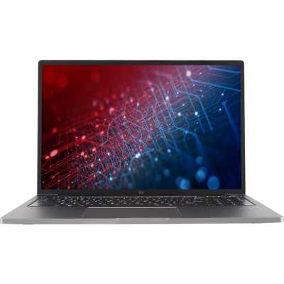 ноутбук iRU Strato 16ALMR 2159330 Серый