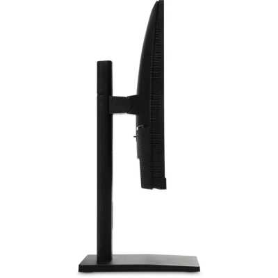 моноблок iRU Tactio 23IP 2186216 Черный