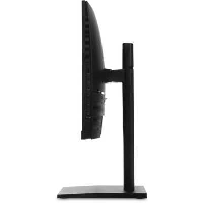 моноблок iRU Tactio 23IP4 2207064 Черный