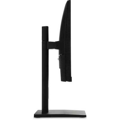 моноблок iRU Tactio 27IP4 2197298 Черный