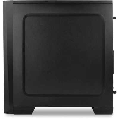 компьютер iRU Tactio 310H6GE 2116838 Черный