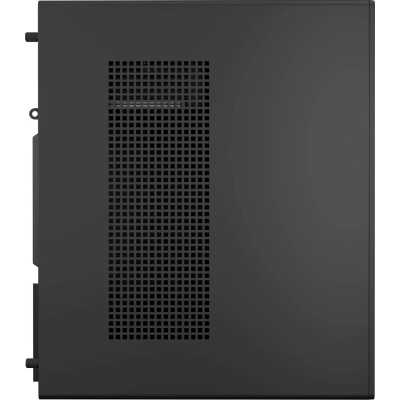 компьютер iRU Tactio 310H6SBV 2111205 Черный