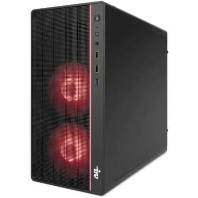 компьютер iRU Tactio 310H6SEA 2113605 Черный