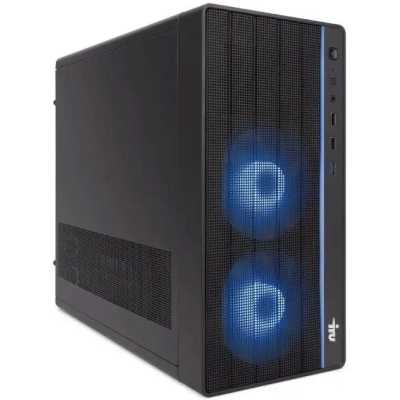 компьютер iRU Tactio 310H6SEA 2164592 Черный