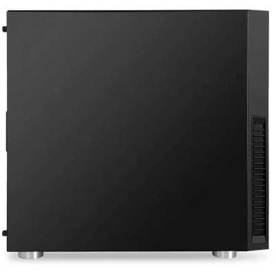 компьютер iRU Tactio 510B7GM 2112311 Черный