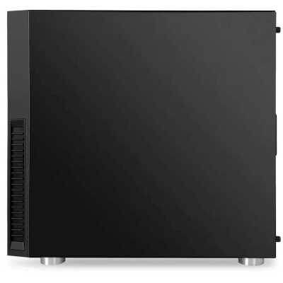 компьютер iRU Tactio 510B7GM 2112333 Черный